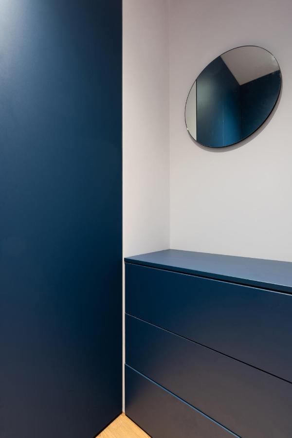 Family Apartment Nearto Old Town Vermelo By Neartopl คราคูฟ ภายนอก รูปภาพ